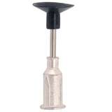 Conductive Rubber Tip, 1/2", with Straight Probe redirect to product page